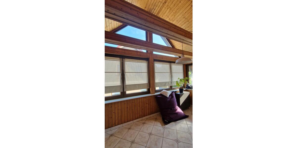 Einfamilienhaus Bad Langensalza - 6 Zimmer, 160 m&sup2;, 350.000&euro; | Angebot:26954136
