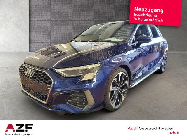 Audi A3 50.741 km 29.890 &euro; Flensburg 24941