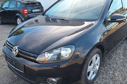 VW Golf 196.300 km 2.400 &euro; ofterdingen 72131