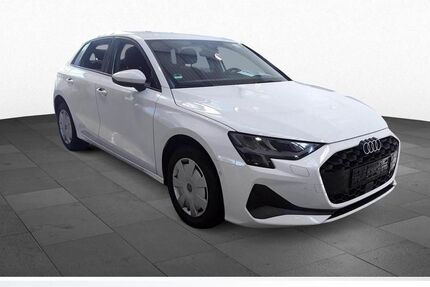 Audi A3 20.650 km 27.490 € Roth 91154