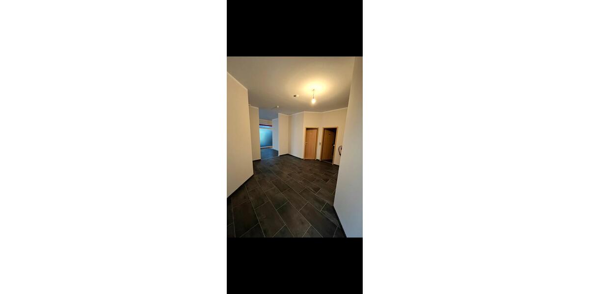 Gewerbeobjekt Lübben (Spreewald) - 1.450&euro; | Angebot:23276723