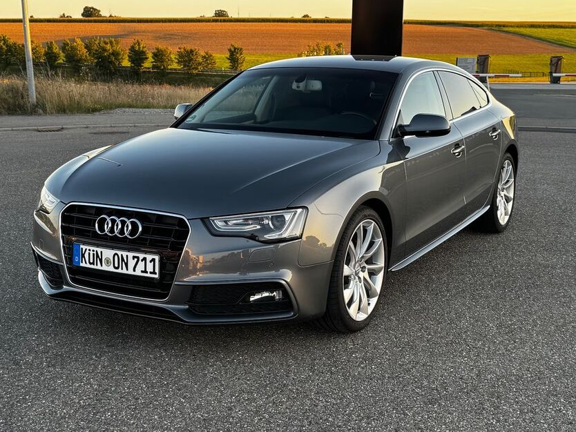 A5