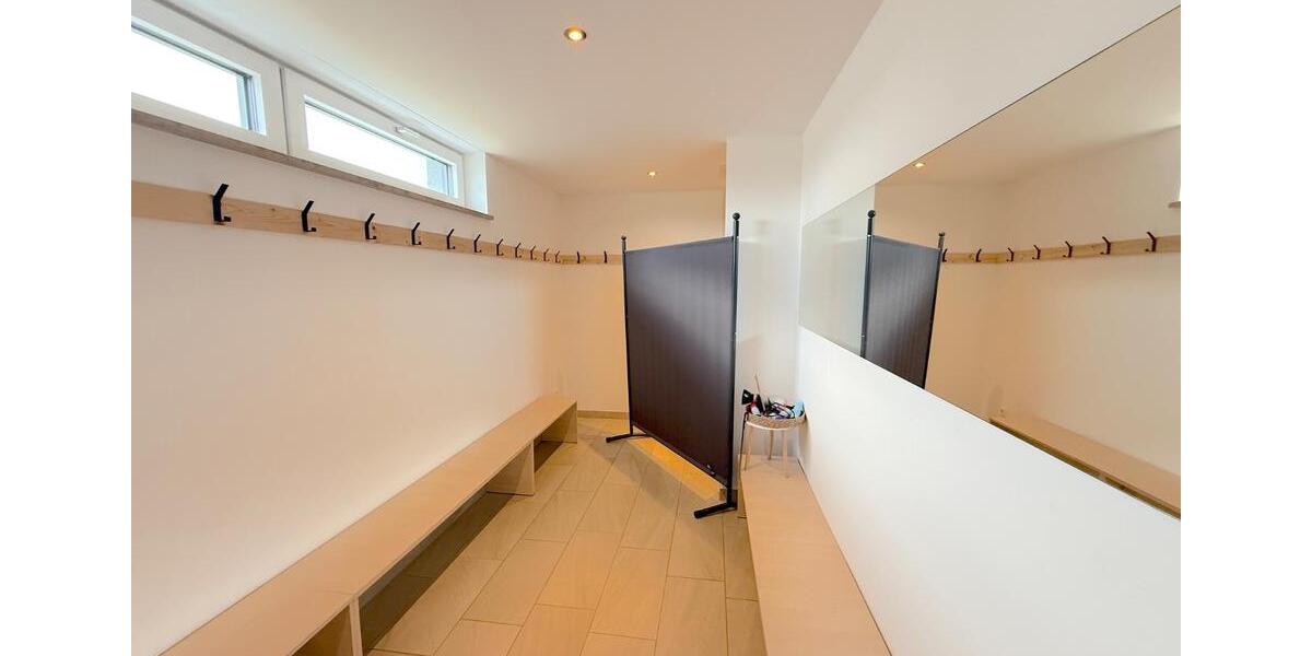 Gewerbeobjekt Dingolfing - 698.000&euro; | Angebot:23819212