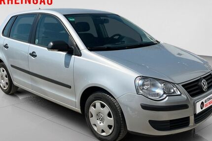 VW Polo 200.461 km 1.700 &euro; Saarlouis 66740