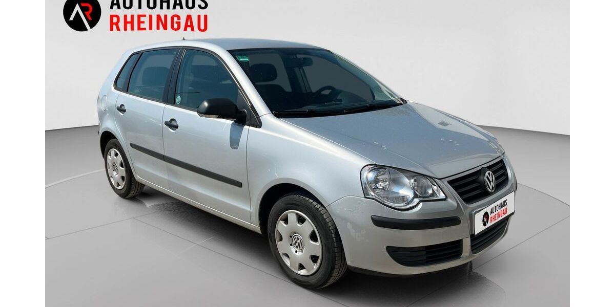 VW Polo 200.461 km 1.700 &euro; Saarlouis 66740