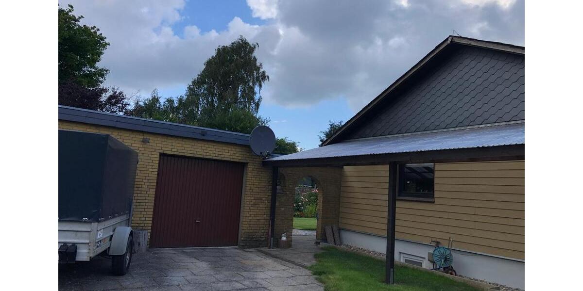 Einfamilienhaus Handewitt - 350.000&euro; | Angebot:26946662