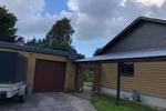 Einfamilienhaus Handewitt - 350.000&euro; | Angebot:26946662