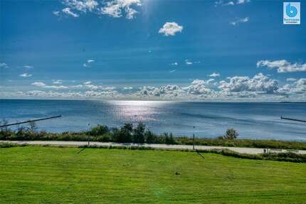 Wohnung zum Kaufen in Großenbrode 224.750 € 46 m² 2 zimmer