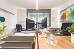 Gewerbeobjekt Vilshofen an der Donau - 1.500&euro; | Angebot:25498164