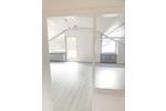 Dachgeschoßwohnung Bad Liebenzell - 1.5 Zimmer, 54 m&sup2;, 118.000&euro; | Angebot:26190048