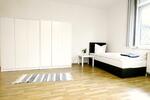Einfamilienhaus Möhrendorf - 6 Zimmer, 170 m&sup2;, 230&euro; | Angebot:25961830