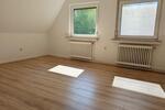 Einfamilienhaus Elsfleth - 6.5 Zimmer, 155 m&sup2;, 1.150&euro; | Angebot:26675545