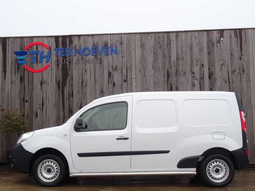Kangoo