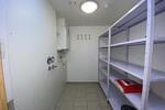 Etagenwohnung Ganderkesee - 3 Zimmer, 112 m&sup2;, 1.145&euro; | Angebot:26648583