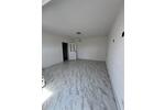 Etagenwohnung Schenefeld - 2 Zimmer, 53 m&sup2;, 1.000&euro; | Angebot:25567888
