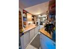 Doppelhaushälfte Winterberg - 4 Zimmer, 100 m&sup2;, 119.000&euro; | Angebot:26766485