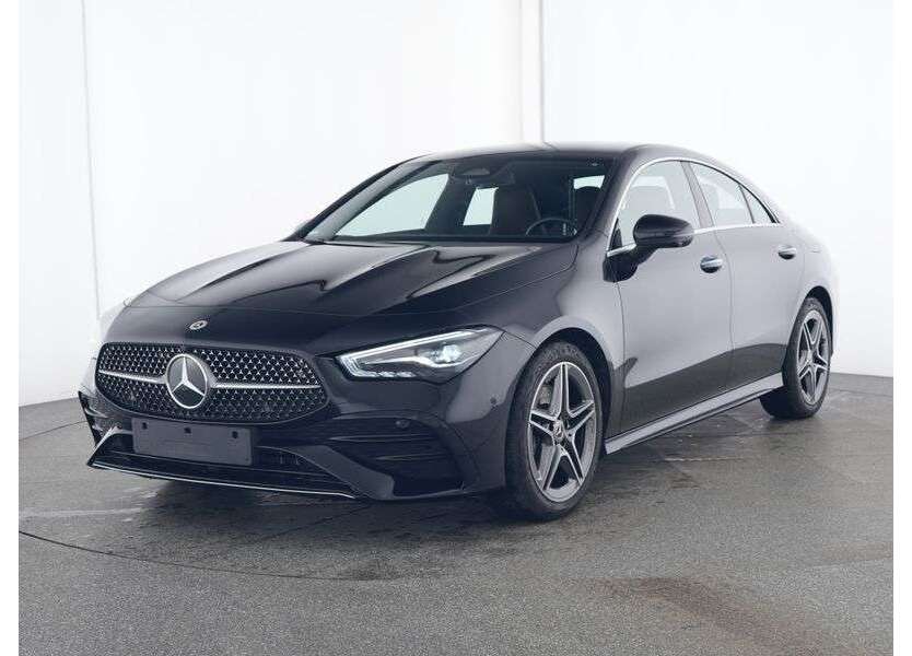 CLA 200