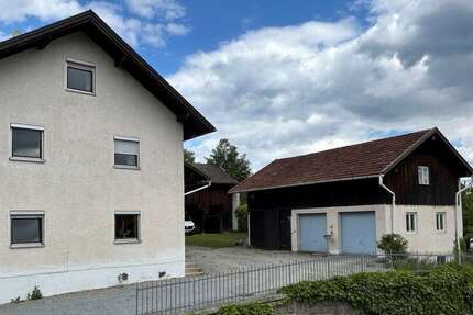 Sonstige Bogen - 315.000&euro; | Angebot:26878619