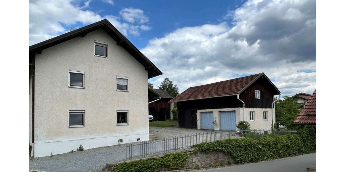 Sonstige Bogen - 315.000&euro; | Angebot:26878619