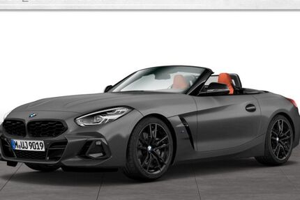 BMW Z4 43.300 km 39.890 &euro; Landshut 84030