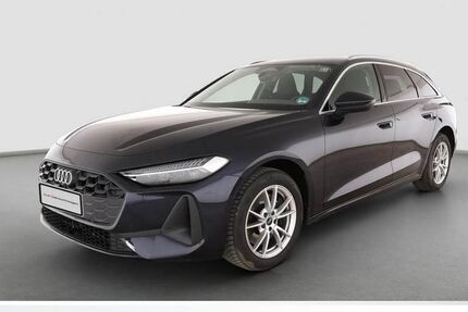 Audi A5 21.790 km 39.480 &euro; Schwabach 91126