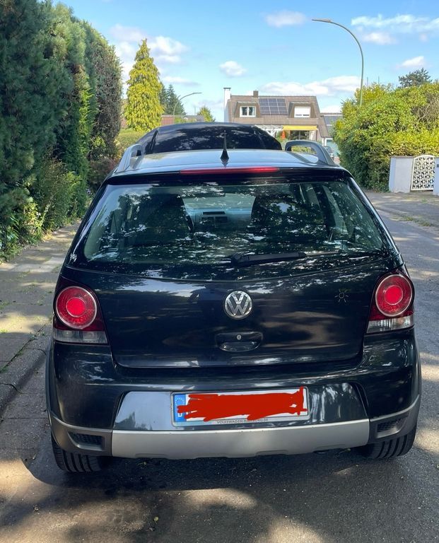 Polo