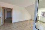 Traumhafte 3-RaumWohnung im Dachgeschoss in Tonna (902.1402)