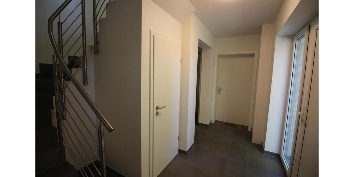 Einfamilienhaus Flensburg - 4 Zimmer, 106 m&sup2;, 1.377&euro; | Angebot:26366997