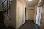 Einfamilienhaus Flensburg - 4 Zimmer, 106 m&sup2;, 1.377&euro; | Angebot:26366997