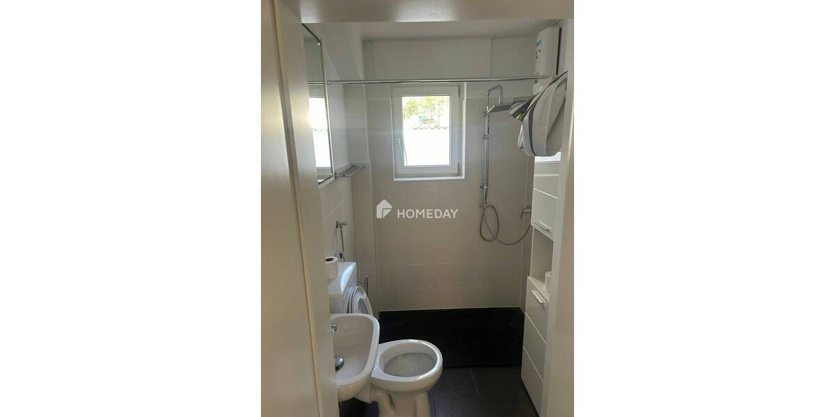 Mehrfamilienhaus, Wohnhaus Ober-Ramstadt (Wembach) Wembach-Hahn - 8 Zimmer, 175 m&sup2;, 474.000&euro; | Angebot:26204275