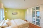 Terrassenwohnung Schloß Holte-Stukenbrock Stukenbrock - 5 Zimmer, 152 m&sup2;, 349.000&euro; | Angebot:26414883