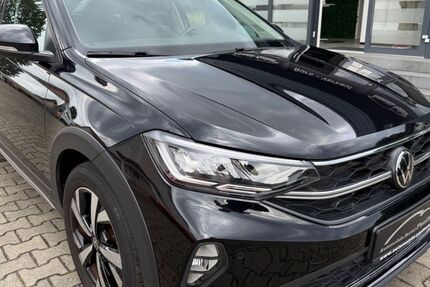 VW Taigo 16.200 km 20.290 &euro; Kammeltal/Egenhofen 89358