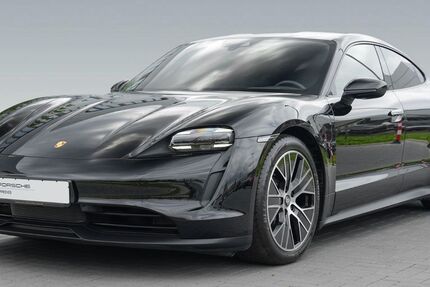 Porsche Taycan 31.282 km 63.860 &euro; Oberursel (Taunus) 61440