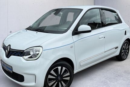 Renault Twingo 40.307 km 12.770 &euro; Weil am Rhein 79576