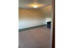 Etagenwohnung Bad Hersfeld - 3 Zimmer, 69 m&sup2;, 115.000&euro; | Angebot:26864571