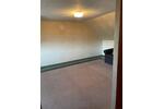Etagenwohnung Bad Hersfeld - 3 Zimmer, 69 m&sup2;, 129.000&euro; | Angebot:26864571