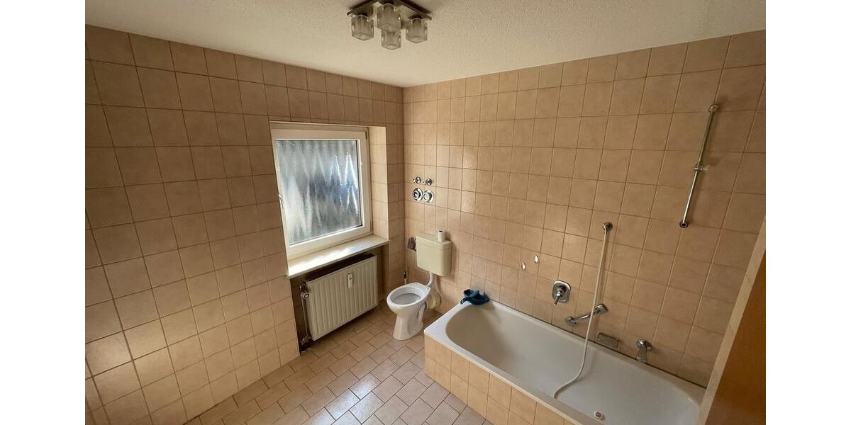Erdgeschoßwohnung Metten - 2 Zimmer, 71 m&sup2;, 179.000&euro; | Angebot:25870760