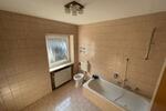 Erdgeschoßwohnung Metten - 2 Zimmer, 71 m&sup2;, 179.000&euro; | Angebot:25870760