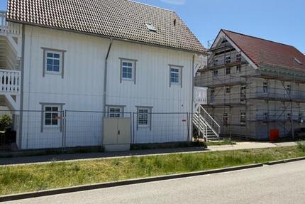 Kurzexposé 8387013 2 zimmer