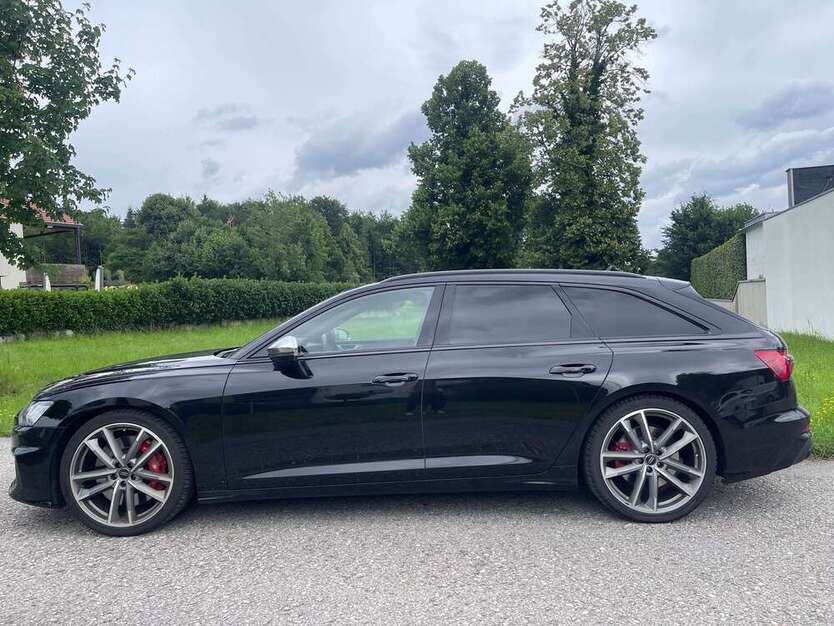 S6