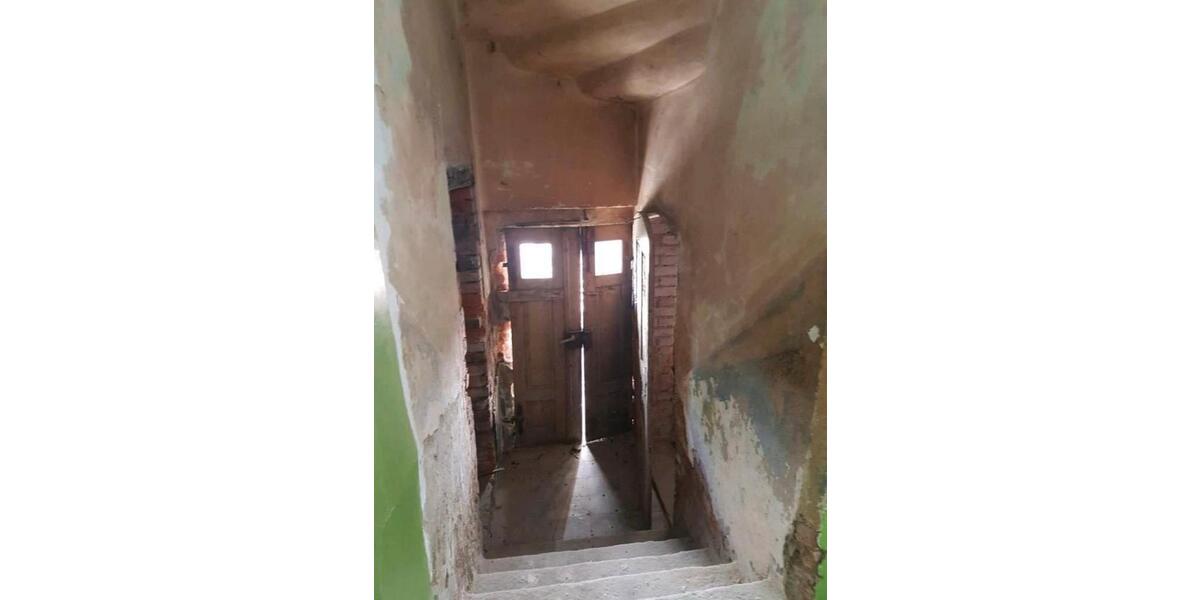Mehrfamilienhaus, Wohnhaus Werdau - 124.900&euro; | Angebot:27042834