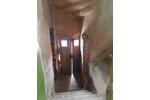 Mehrfamilienhaus, Wohnhaus Werdau - 124.900&euro; | Angebot:27042834