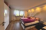Etagenwohnung Argenbühl Eisenharz - 5 Zimmer, 147 m&sup2;, 419.000&euro; | Angebot:26388663