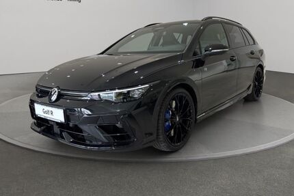 VW Golf 3.500 km 52.465 &euro; Passau 94032