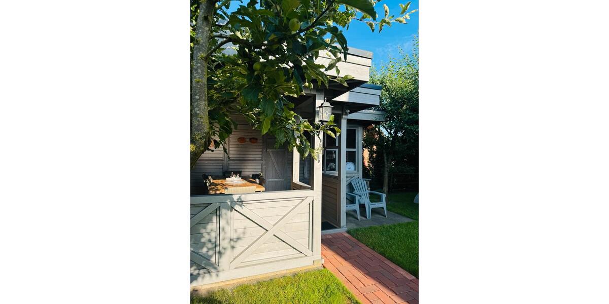 Einfamilienhaus Cloppenburg - 3 Zimmer, 138 m&sup2;, 519.000&euro; | Angebot:26688079