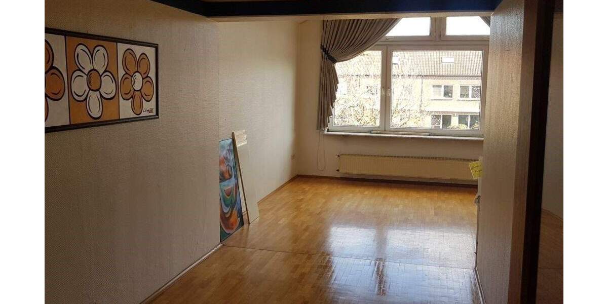Mehrfamilienhaus, Wohnhaus Recklinghausen Süd - 1 Zimmer, 153 m&sup2;, 320.000&euro; | Angebot:24531876