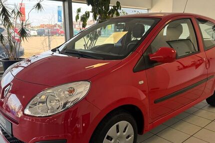Renault Twingo 159.000 km 2.980 &euro; Bardowick 21357