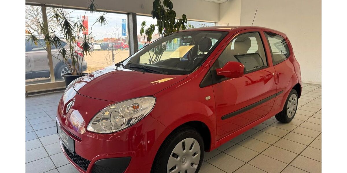Renault Twingo 159.000 km 2.980 &euro; Bardowick 21357