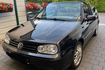 VW Golf 237.350 km 3.500 &euro; Bottrop 46244