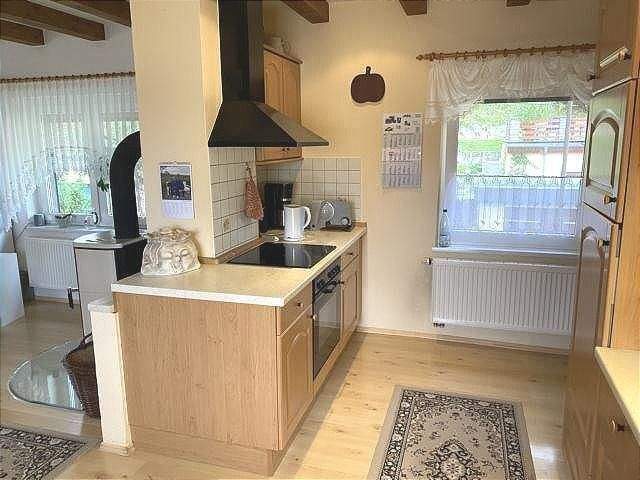 Einfamilienhaus Naumburg (Saale) Kleinjena - 6 Zimmer, 164 m&sup2;, 260.000&euro; | Angebot:26702883